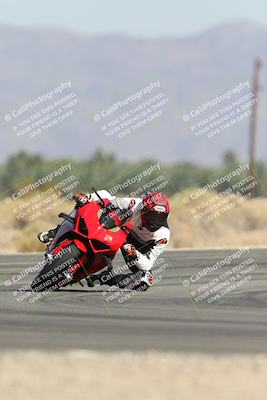 media/May-25-2025-TrackXperience (Sun) [[393a69de75]]/Level 3/Session 3 (Turn 16)/